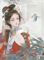 捅主任最新资源